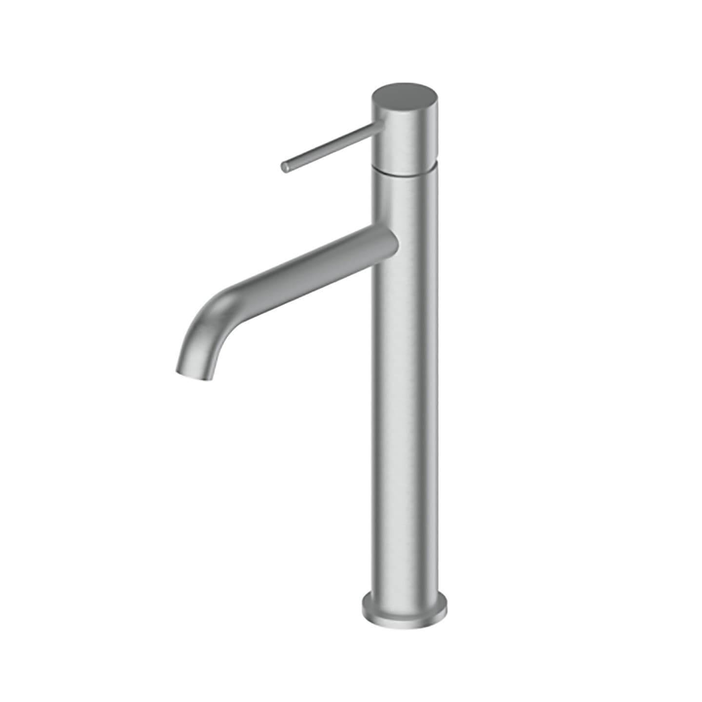 GREENS GISELLE TOWER BASIN MIXER